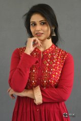 Priyanka Jawalkar New Photos